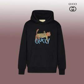 Picture of Gucci Hoodies _SKUGucciXS-XLmptx843887